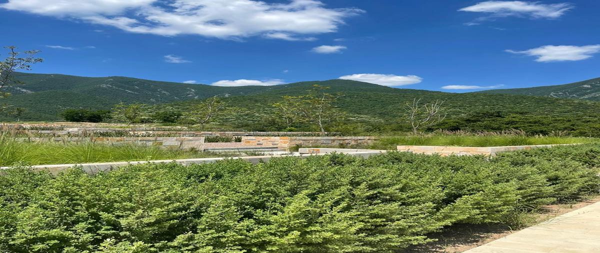 Foto de terreno habitacional en venta en  , las cruces [carretera nacional kilómetro 236], allende, nuevo león, 0 No. 04
